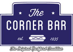 Corner Bar