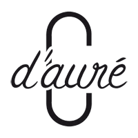 C D'Auré