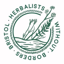 Herbalists Without Borders, Bristol