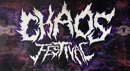 Chaos Festival 