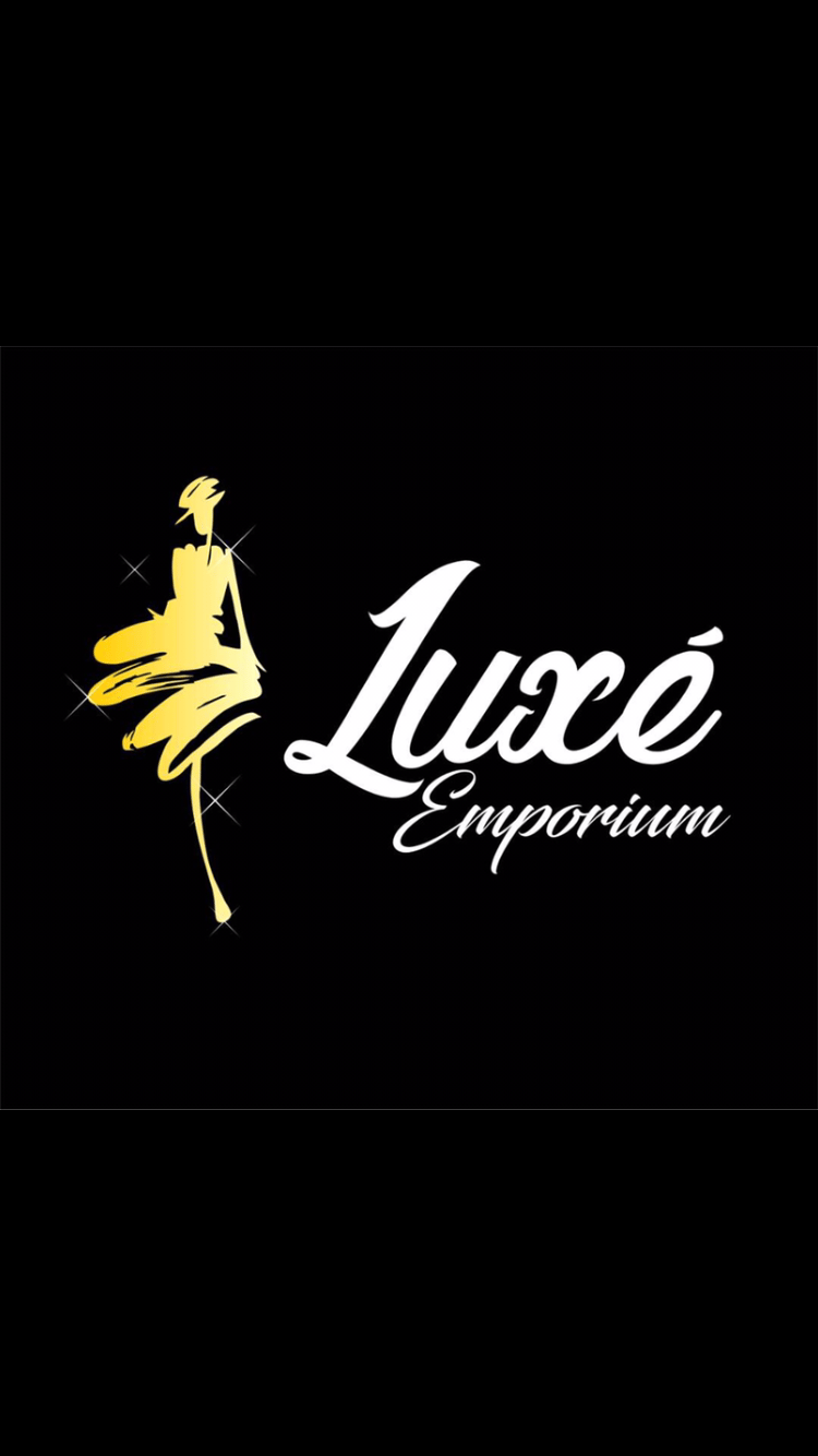 Luxè emporium