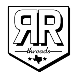 RR Threads