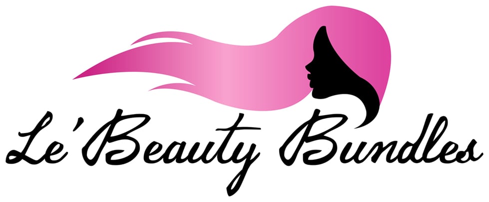 Le'Beauty Bundles