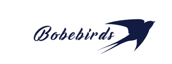 Bobebirds