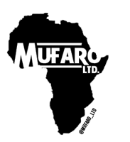 Mufaro limited