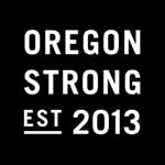 Oregon Strong