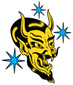 Southern Style Tattooing