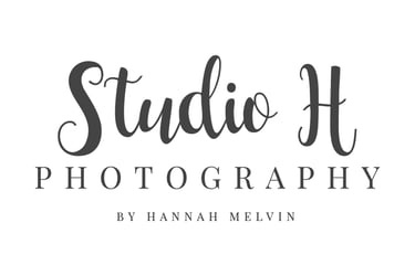 Studio H Photography