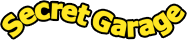 SecretGarageSeo