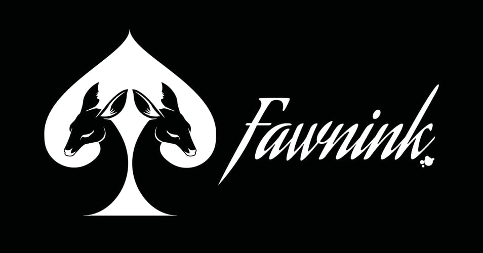 Fawnink