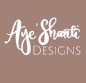 Ayeshanti Designs