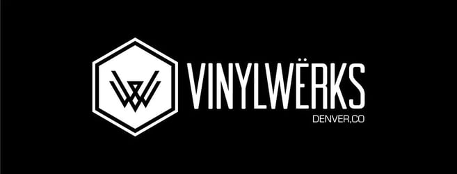 Vinylwerks 