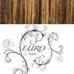 EuroHair