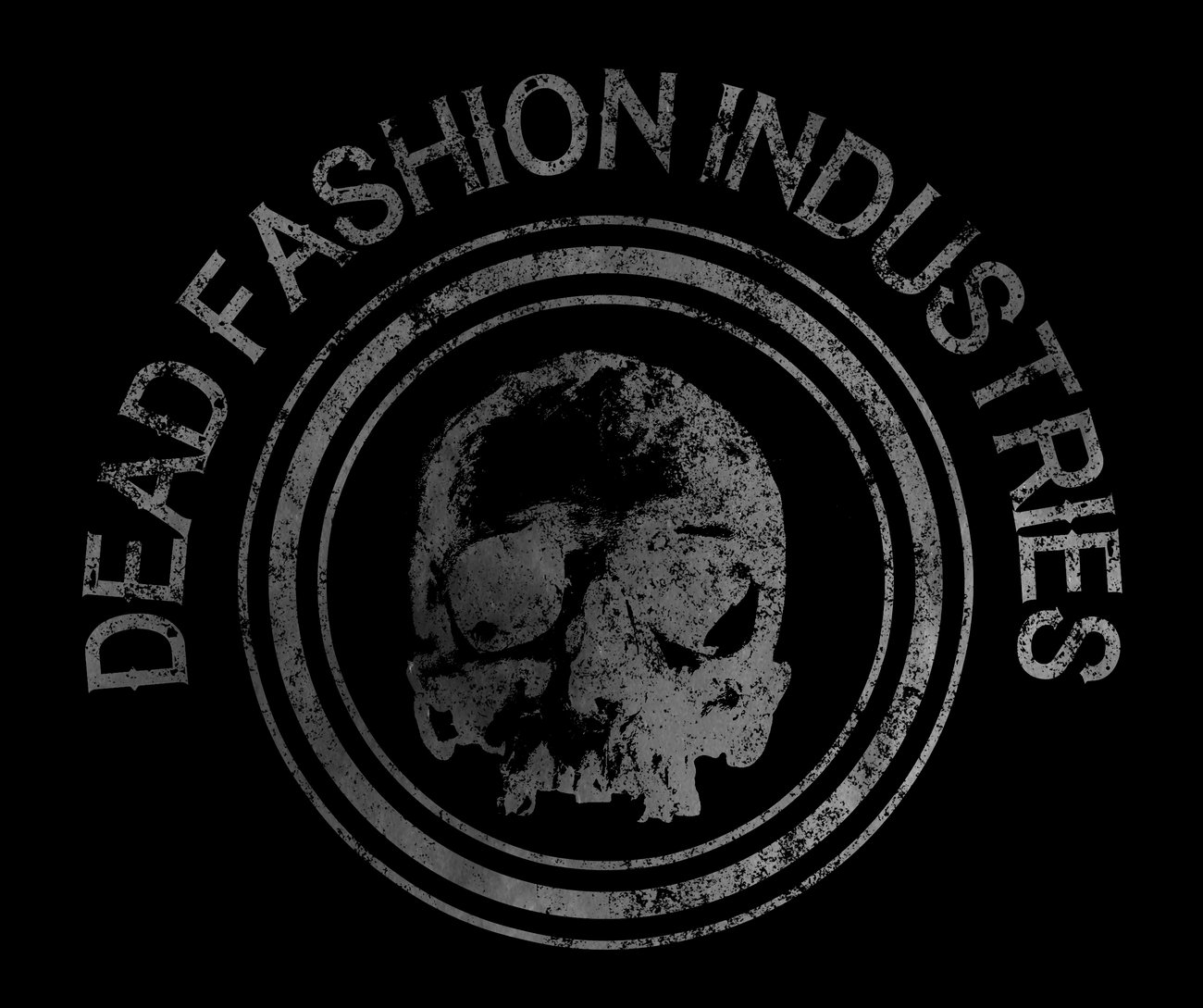Welcome image