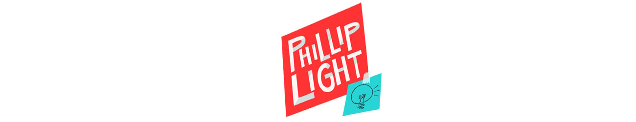 Phillip Light