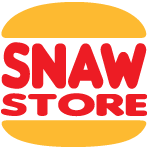 Snaw Store