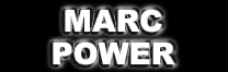 Marc Power