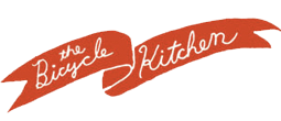 Bicycle Kitchen / La Bicicocina