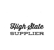 High State Supplier