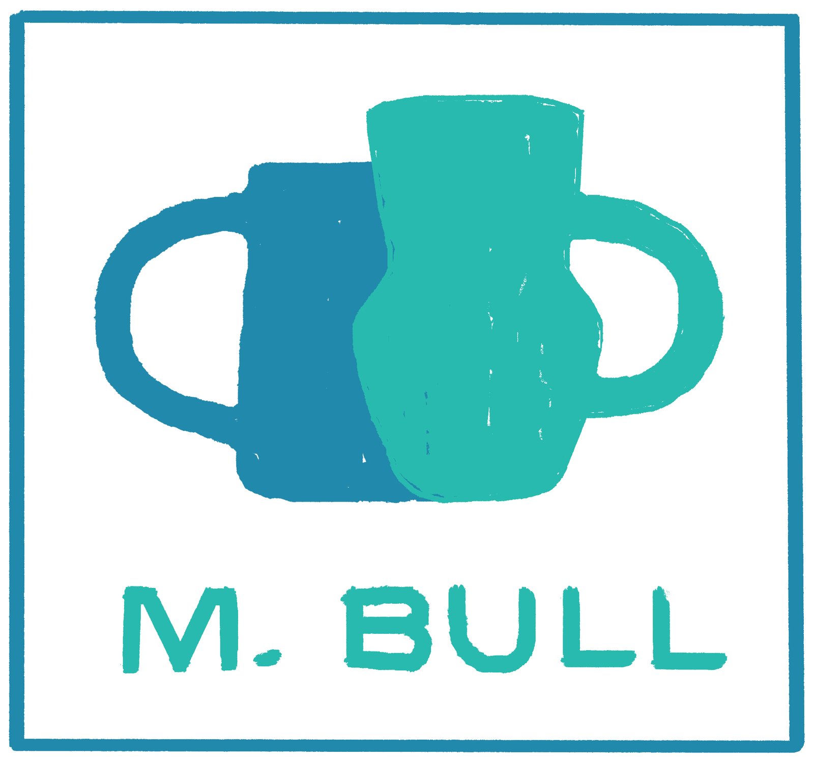 Marian Bull