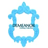 Demeanor Clothing