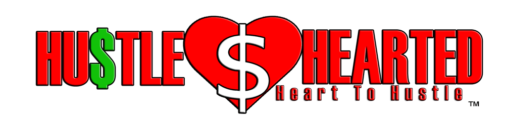HustleHeartd