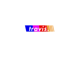 Travis Karter Clothing
