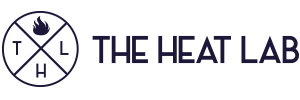 The Heat Lab