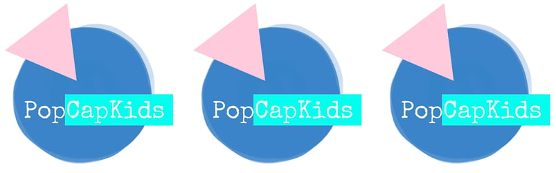 popcapkids