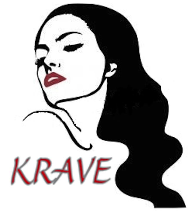 Krave Hair
