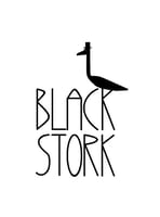 Black Stork Apparel