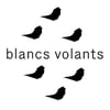Blancs Volants