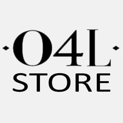 O4L Store