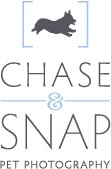 Chase and Snap