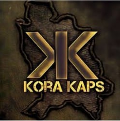 KoraKaps