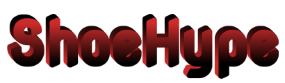 ShoeHypeTX