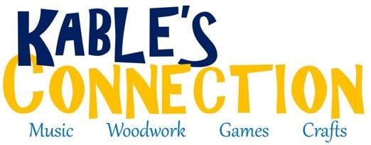 Kables Connection