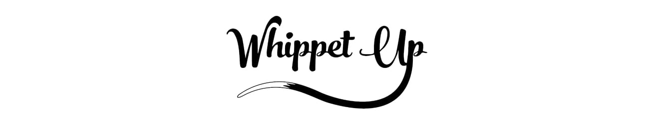 Whippetup