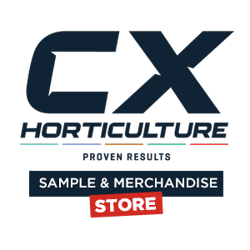 CX-Samples-UK
