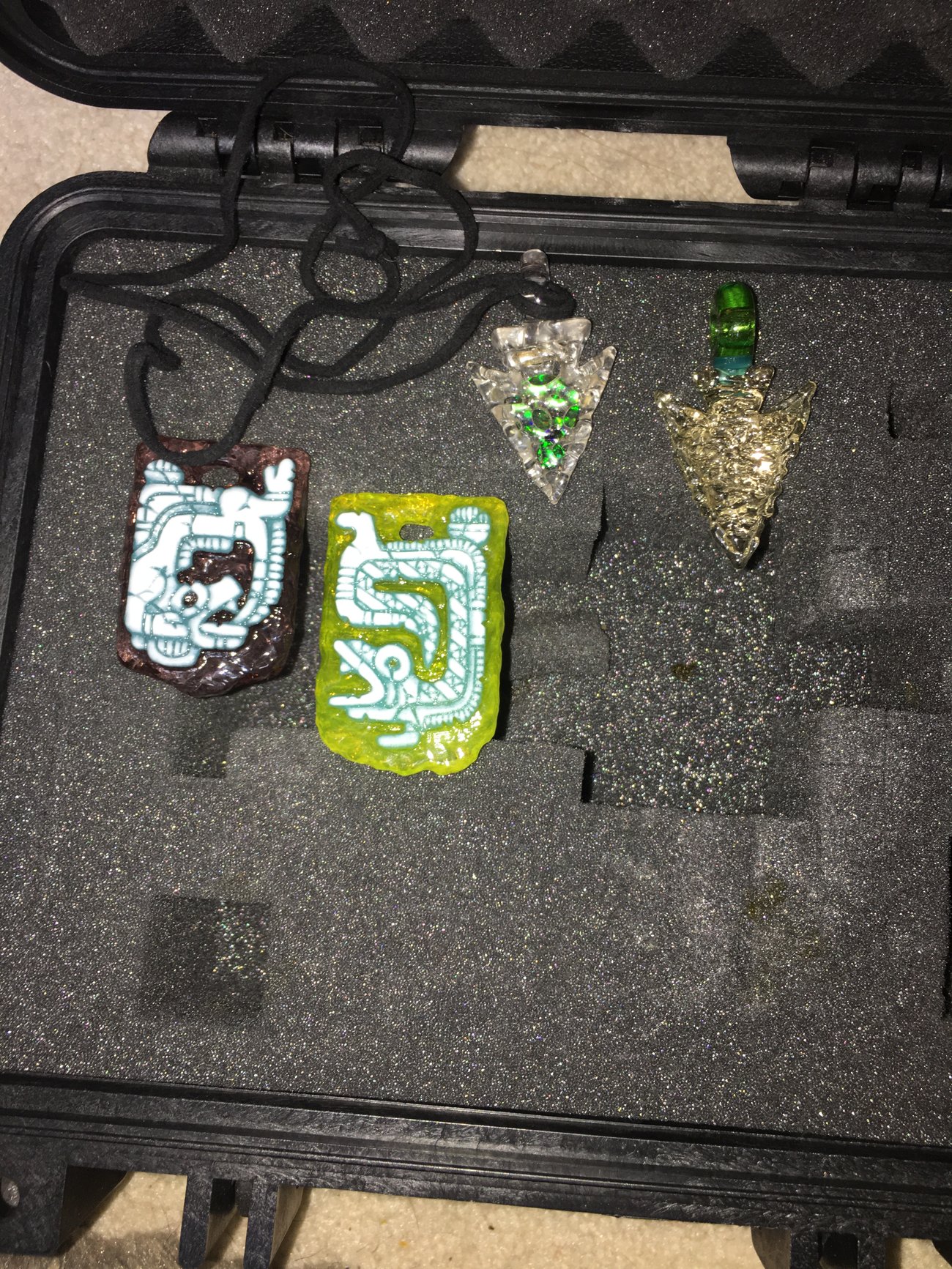 Slideshow image 4