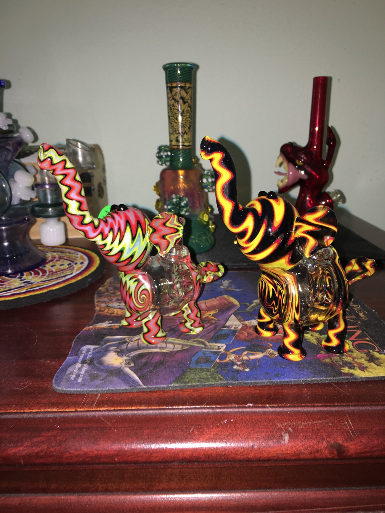 Slideshow image 5