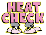 Heat Check