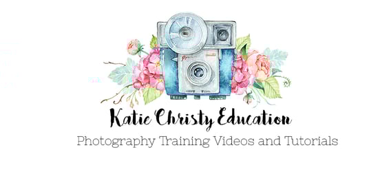 KCP Education