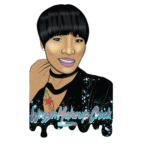 Wigznmakeupchick 