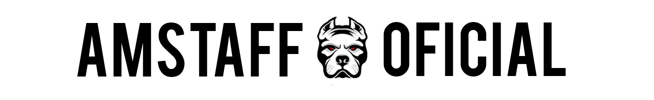 amstaff