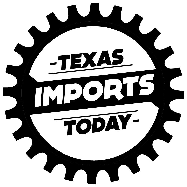 TexasimportsToday