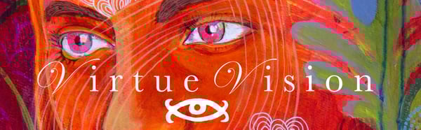 VirtueVision