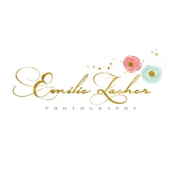 Emilie Zacher photographe