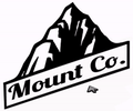 Mount Company