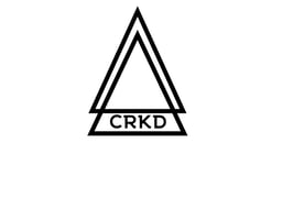 CRKD Clothing